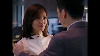 国产外流剧情视频,揭秘海外观众眼中的中国故事