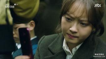 很撩的视频国产剧,国产剧中的撩人片段大盘点