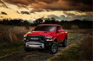 国产皮卡改装黑曼巴视频