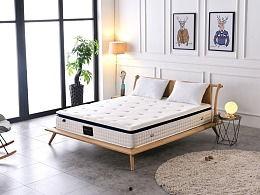 国产床垫发展史视频讲解,从传统到现代的蜕变之旅