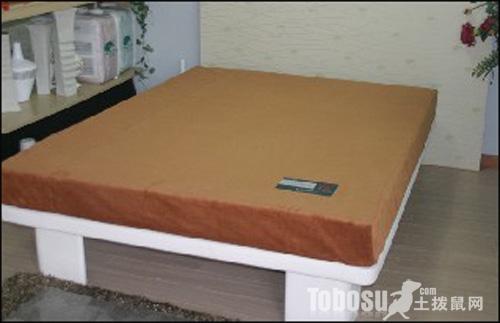 国产床垫发展史视频讲解,从传统到现代的蜕变之旅