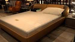 国产床垫发展史视频讲解,从传统到现代的蜕变之旅