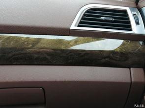 国产车街拍霸气视频,霸气风范，彰显民族品牌实力