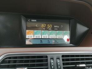 国产车街拍霸气视频,霸气风范，彰显民族品牌实力