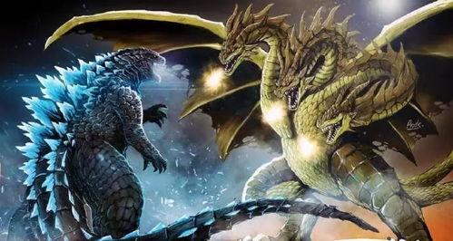 小哥斯拉国产玩具视频,小哥斯拉玩具视频大揭秘