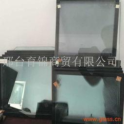 国产钢化玻璃操作视频,轻松掌握安全玻璃制作技巧