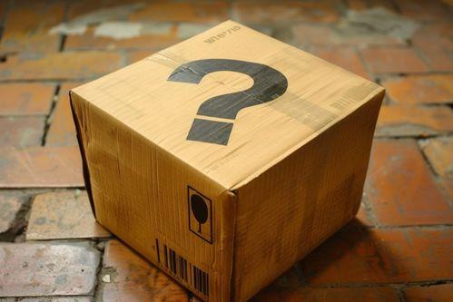 国产问号盒子拆箱视频,探索科技新宠物的奥秘