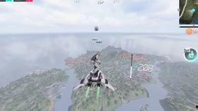 国产枪声音乐视频,热血旋律下的青春激荡