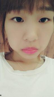 白白白视频在线观看国产,揭秘白白白视频在线观看的国产魅力