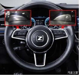 国产汽车电脑视频,引领智能驾驶新潮流