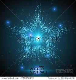 国产风格背景视频在线看,沉浸式体验国产背景视频盛宴