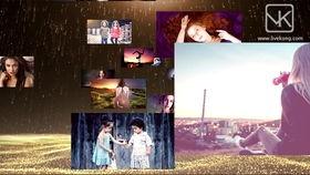 国产风格背景视频在线看,沉浸式体验国产背景视频盛宴