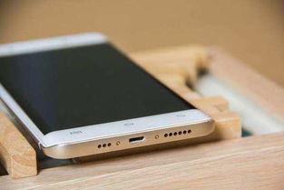 国产手机拆后盖神器视频,轻松解锁手机内部奥秘