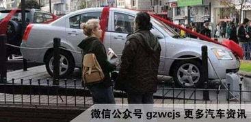 外国人买国产警车视频,性能卓越，品质非凡