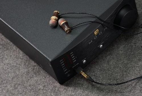 二代国产耳机换电池视频,二代国产耳机电池更换全攻略