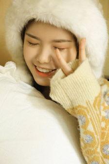 国产一级毛免费视频播放