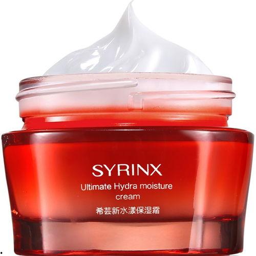 国产护肤霜实测视频,揭秘效果与真实感受！