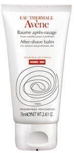 国产护肤霜实测视频,揭秘效果与真实感受！