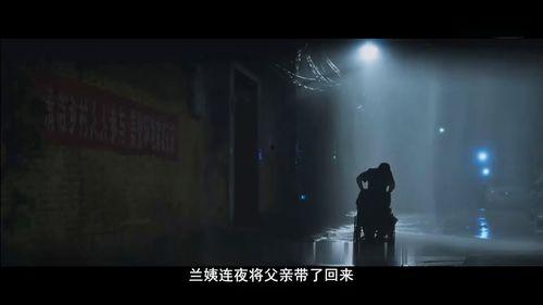 视频国产励志在线观看