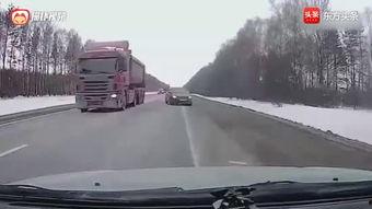 350视频国产,国产影视新篇章