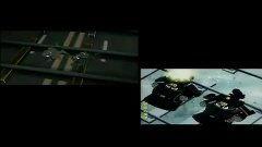 久之国产视频在线观看,久之视频在线观看，尽享视听盛宴