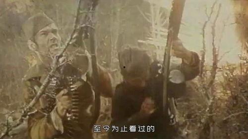 国产战争大片真实视频大全,国产战争大片真实战况全纪录