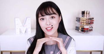 国产清纯校花视频下载,青春校园风华绝代