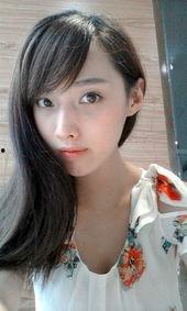 国产清纯校花视频下载,青春校园风华绝代