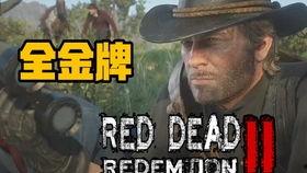 国产打架电影解说视频,拳拳到肉，热血沸腾