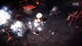 国产武打刀视频,国产武打刀视频中的武侠传奇