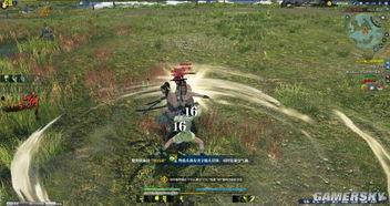 国产武打刀视频,国产武打刀视频中的武侠传奇