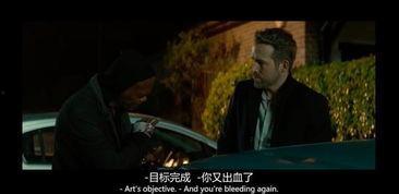 搞笑国产动作视频素材,笑料百出！国产动作片搞笑片段大盘点