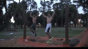 搞笑国产动作视频素材,笑料百出！国产动作片搞笑片段大盘点