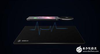 国产无线充电视频,国产无线充电视频揭秘未来生活新篇章