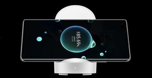 国产无线充电视频,国产无线充电视频揭秘未来生活新篇章