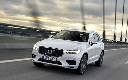 国产插电混动车测评视频,国产插电混动车型性能解析与对比