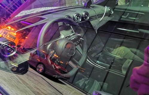 国产免费c级视频,揭秘低成本影视的别样魅力