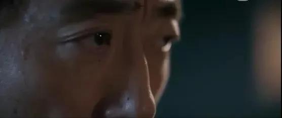 国产电影点评解说视频