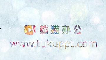 中国产卵季节视频下载,捕捉自然奇观的视频盛宴