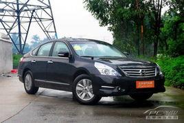 天籁换国产保险杠视频大全,天籁换装新颜视频大盘点