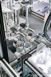 国产精密加工过程图片视频,匠心独运，品质卓越的视觉之旅