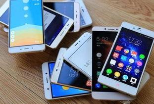 国产手机哪款适合拍视频