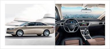 国产轿车爱国视频