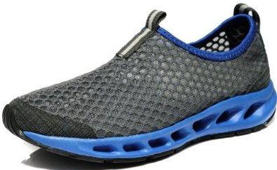 国产中帮鞋户外视频,耐磨舒适，征服自然之旅