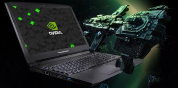 国产雷神的视频,震撼登场，国产科幻巨制引领视觉盛宴