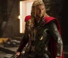 国产雷神的视频,震撼登场，国产科幻巨制引领视觉盛宴