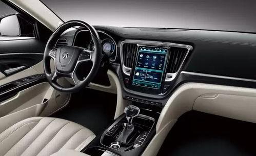 国产车进口视频大全下载,尽览国内外汽车风采