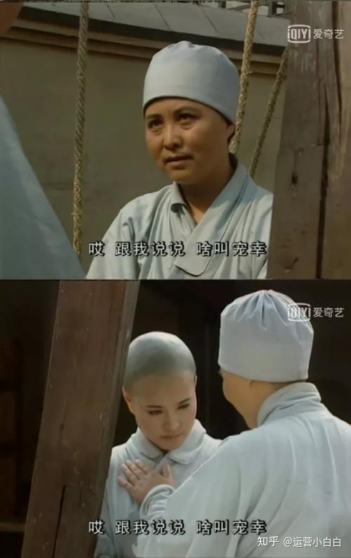 国产午夜大尺度视频,国产午夜大尺度视频揭秘