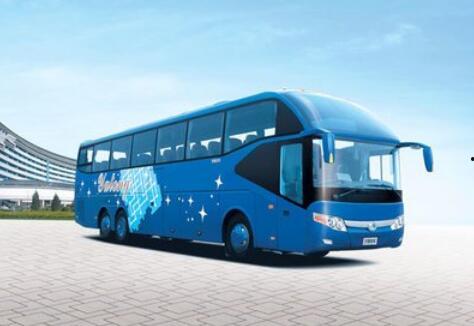 国产最漂亮大巴车视频,惊艳视觉盛宴