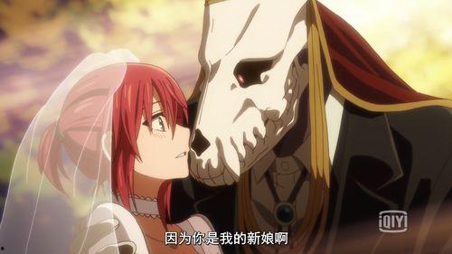 国产动漫女主死亡视频,泪洒荧屏，永恒的遗憾